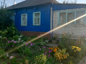 IMG-20230822-WA0040